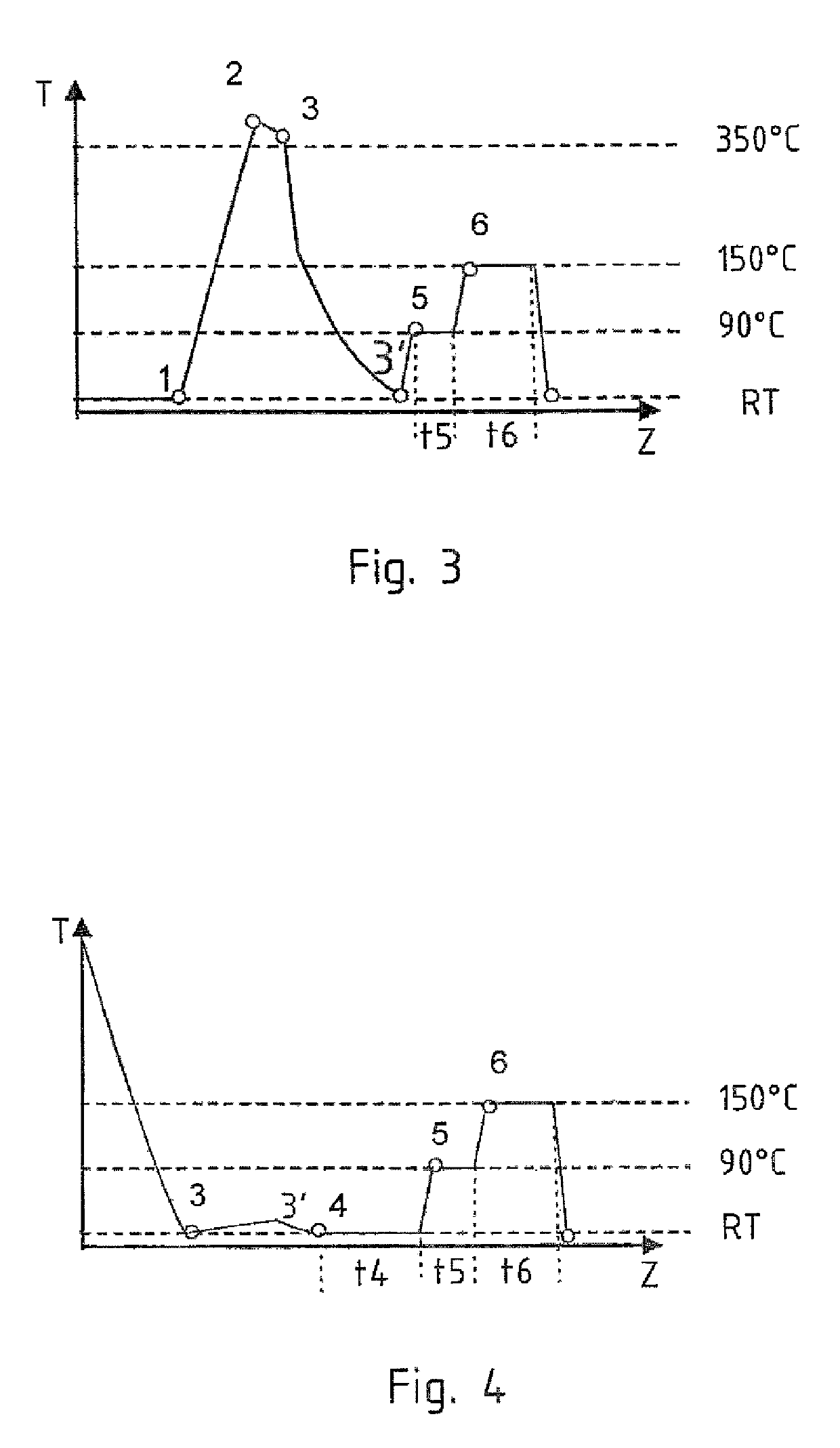 Method for producing a structural sheet metal component, and a structural sheet metal component