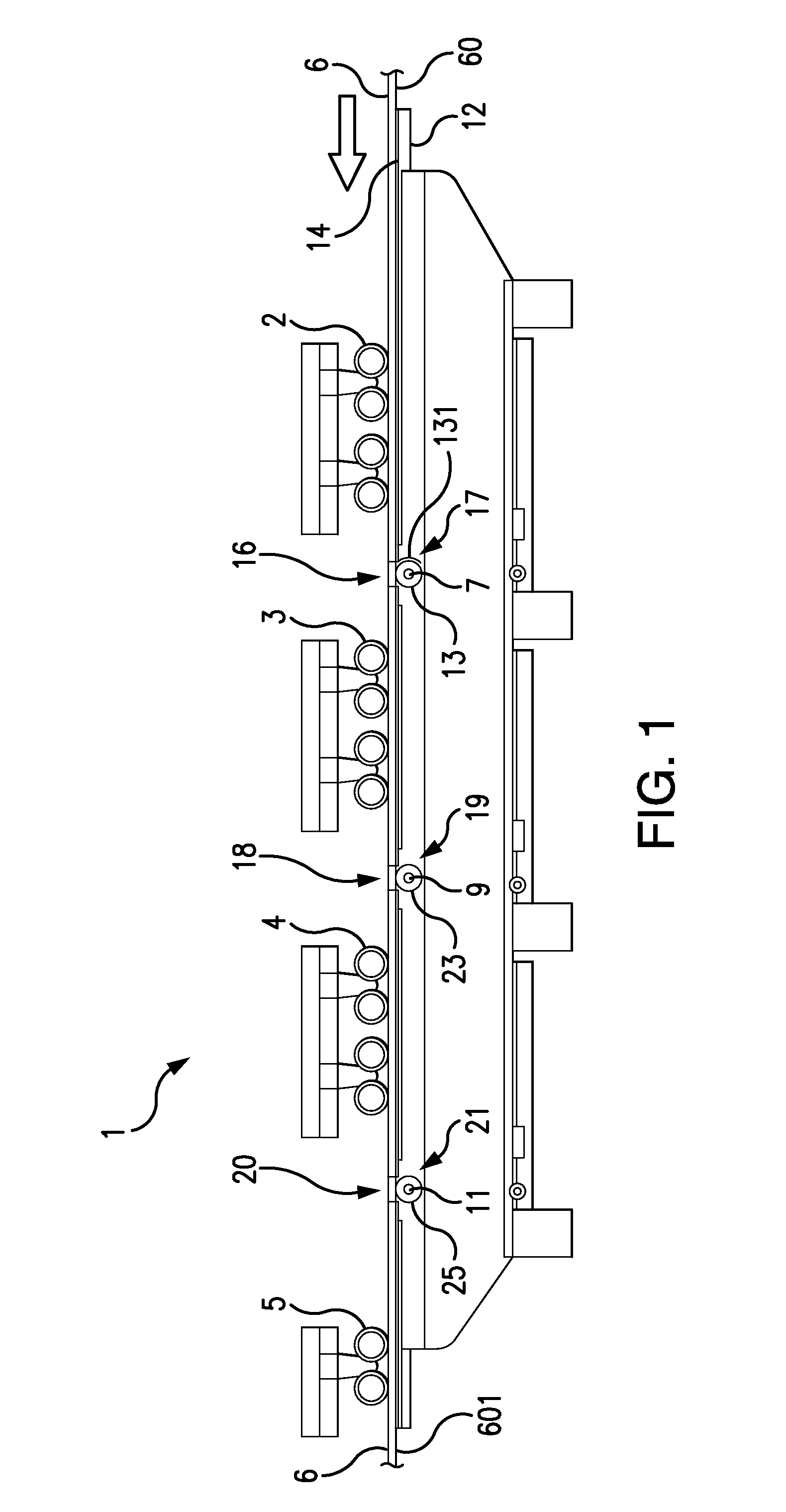 Method For Mechanically Scraping Boards, Apparatus For Same, and Products Made Therewith