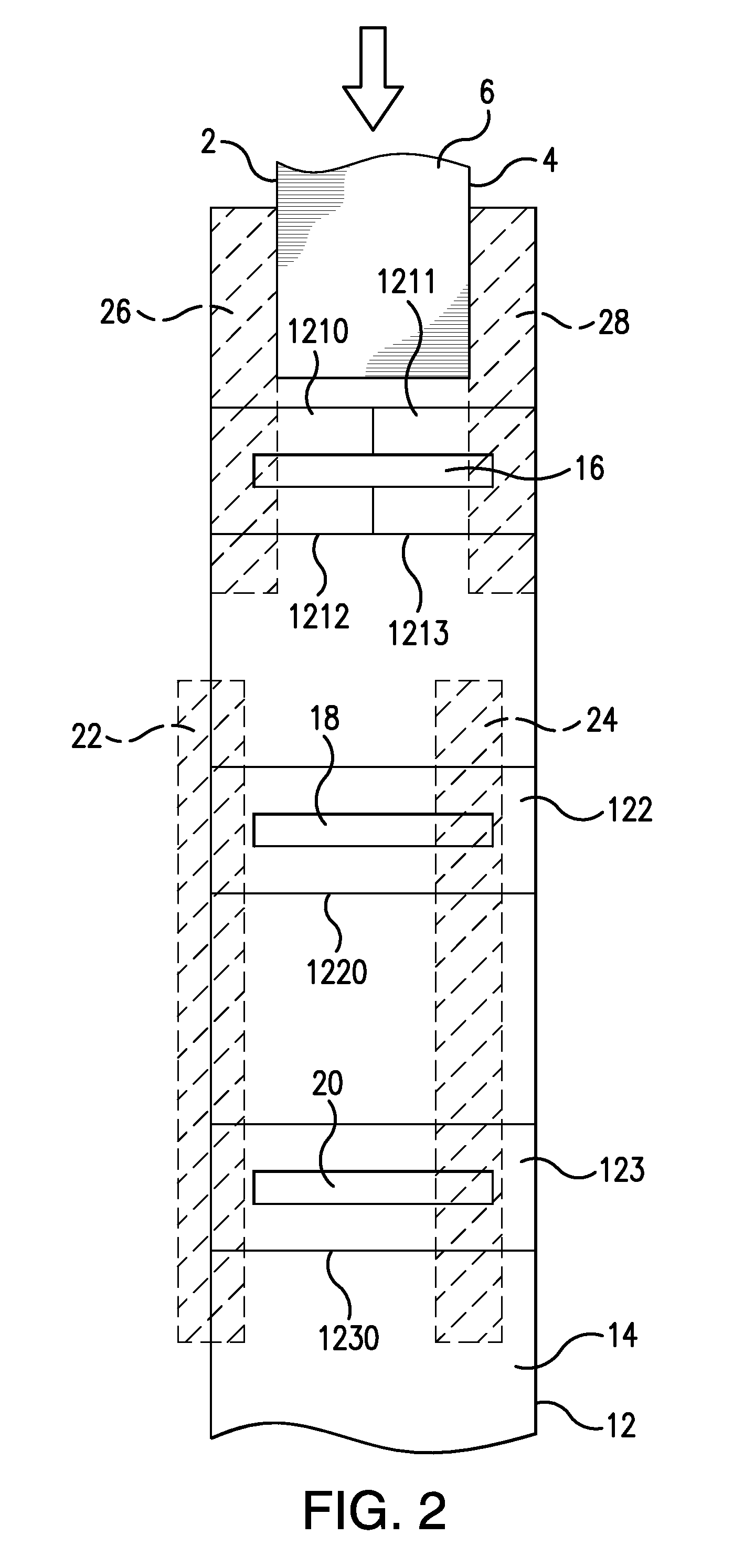 Method For Mechanically Scraping Boards, Apparatus For Same, and Products Made Therewith