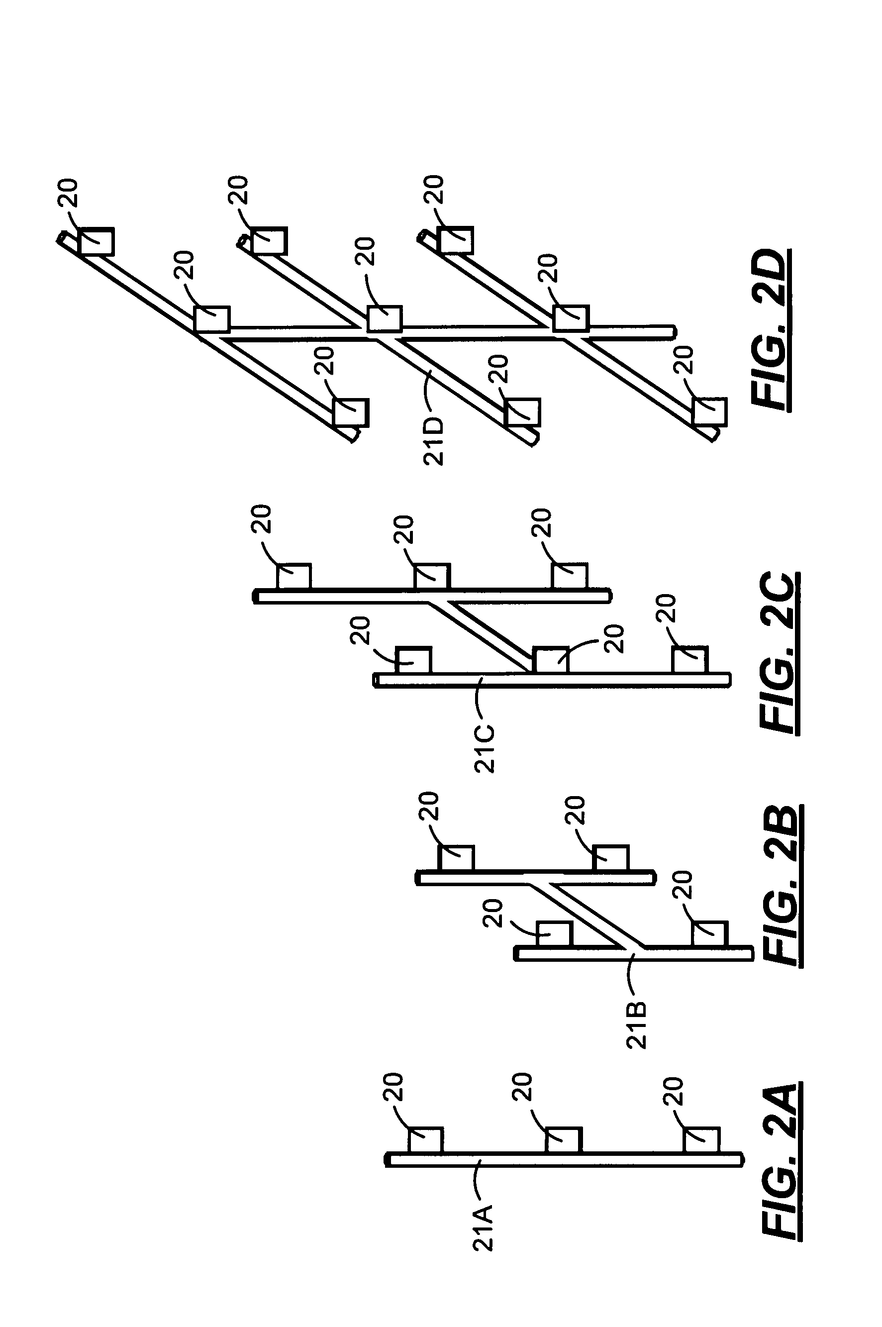 Method and apparatus for skin documentation and analysis