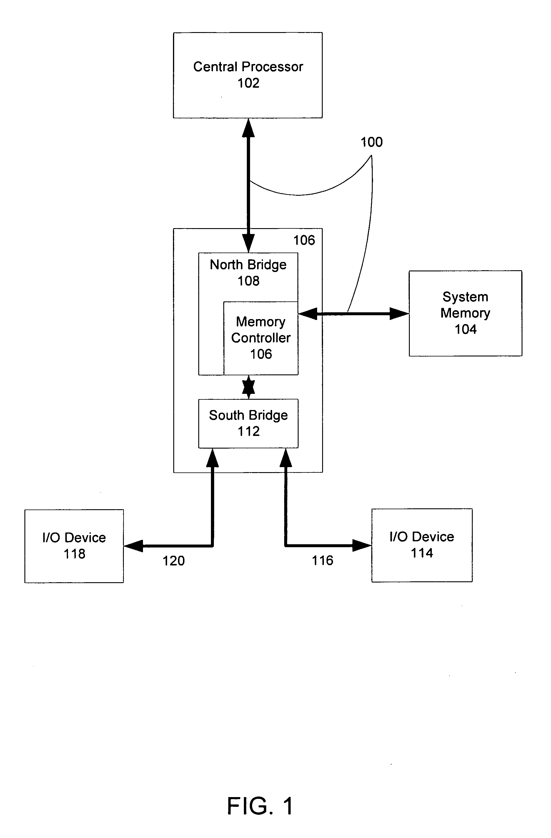 Memory power management through high-speed intra-memory data transfer and dynamic memory address remapping