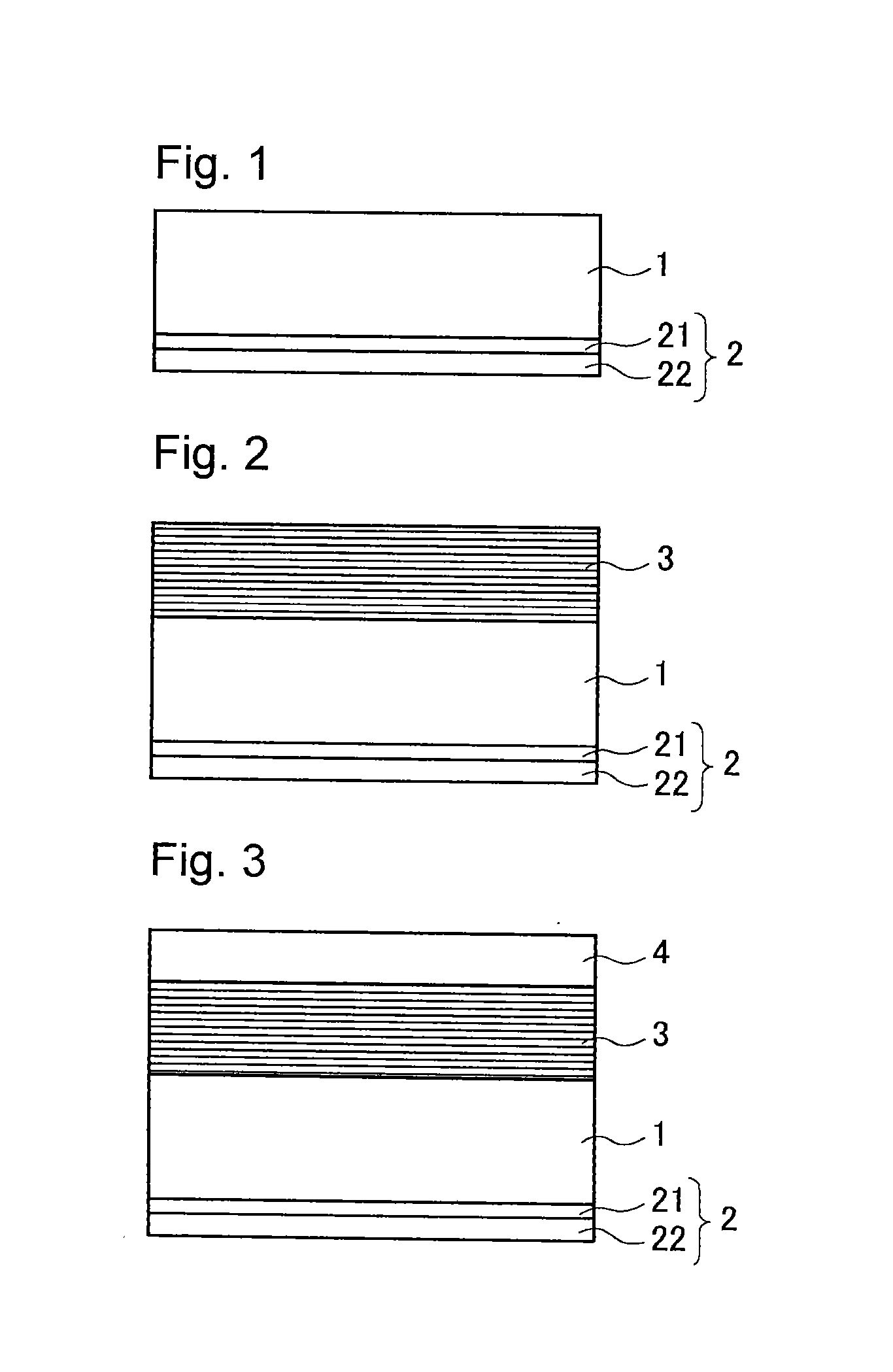 Substrate with conductive film, substrate with multilayer reflective film and reflective mask blank for EUV lithography