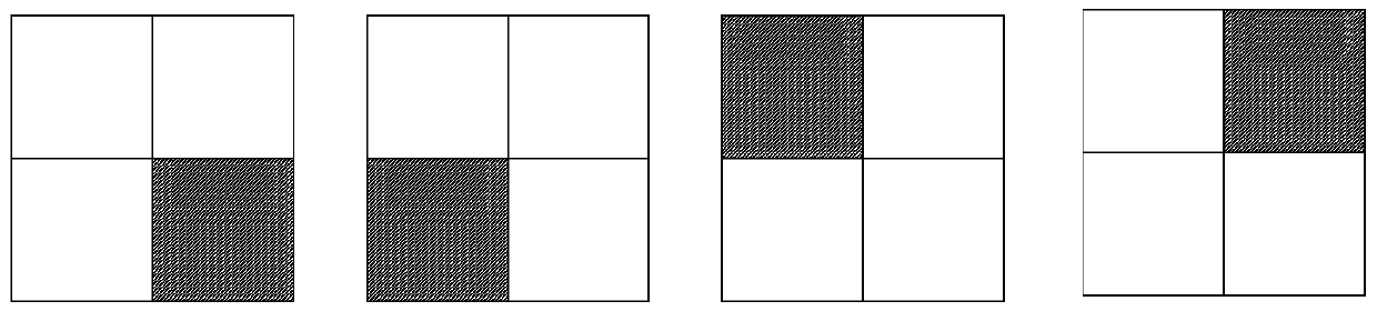 Significance detection method based on global and local contrast