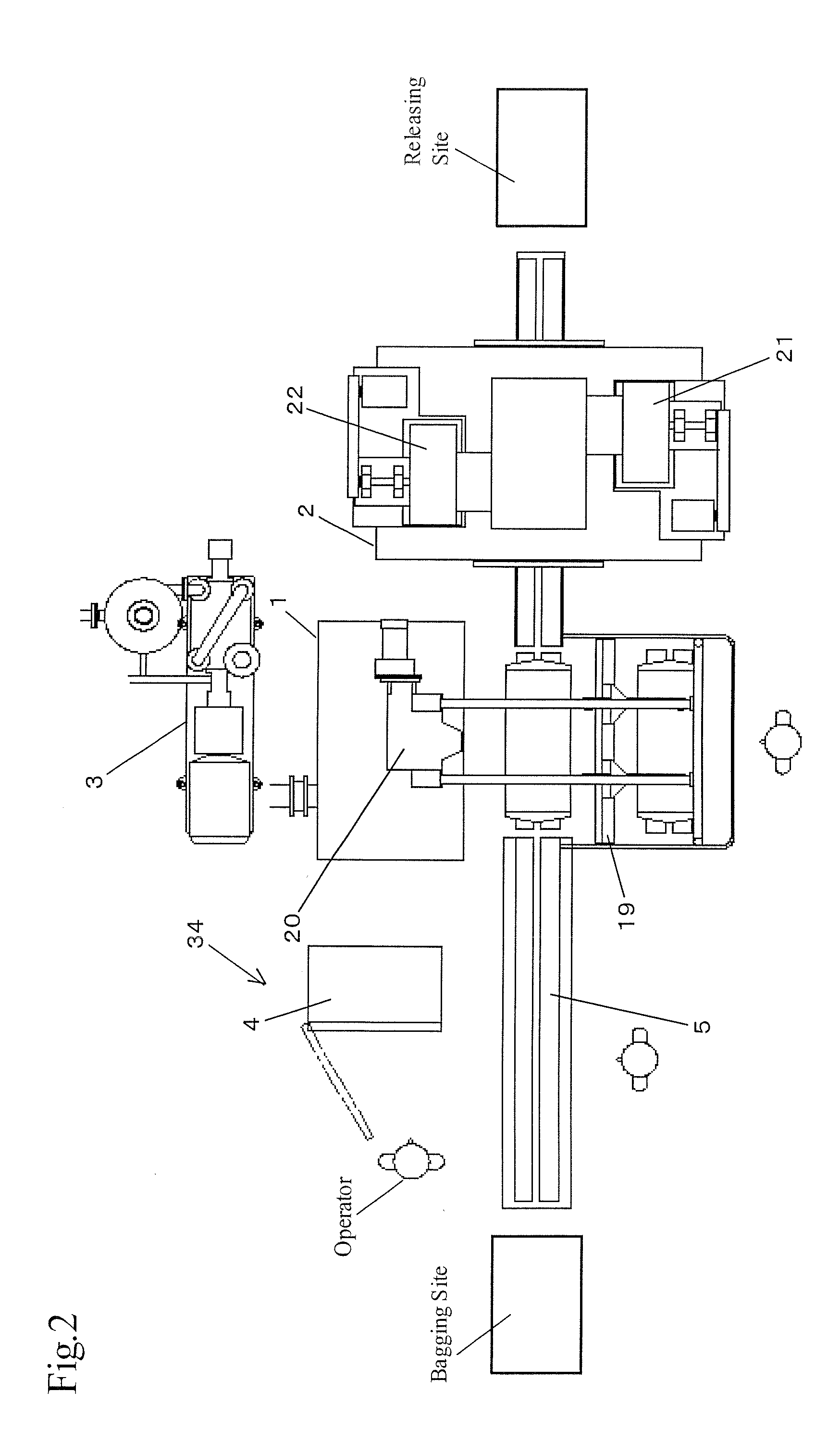 Autoclave molding method and autoclave molding apparatus