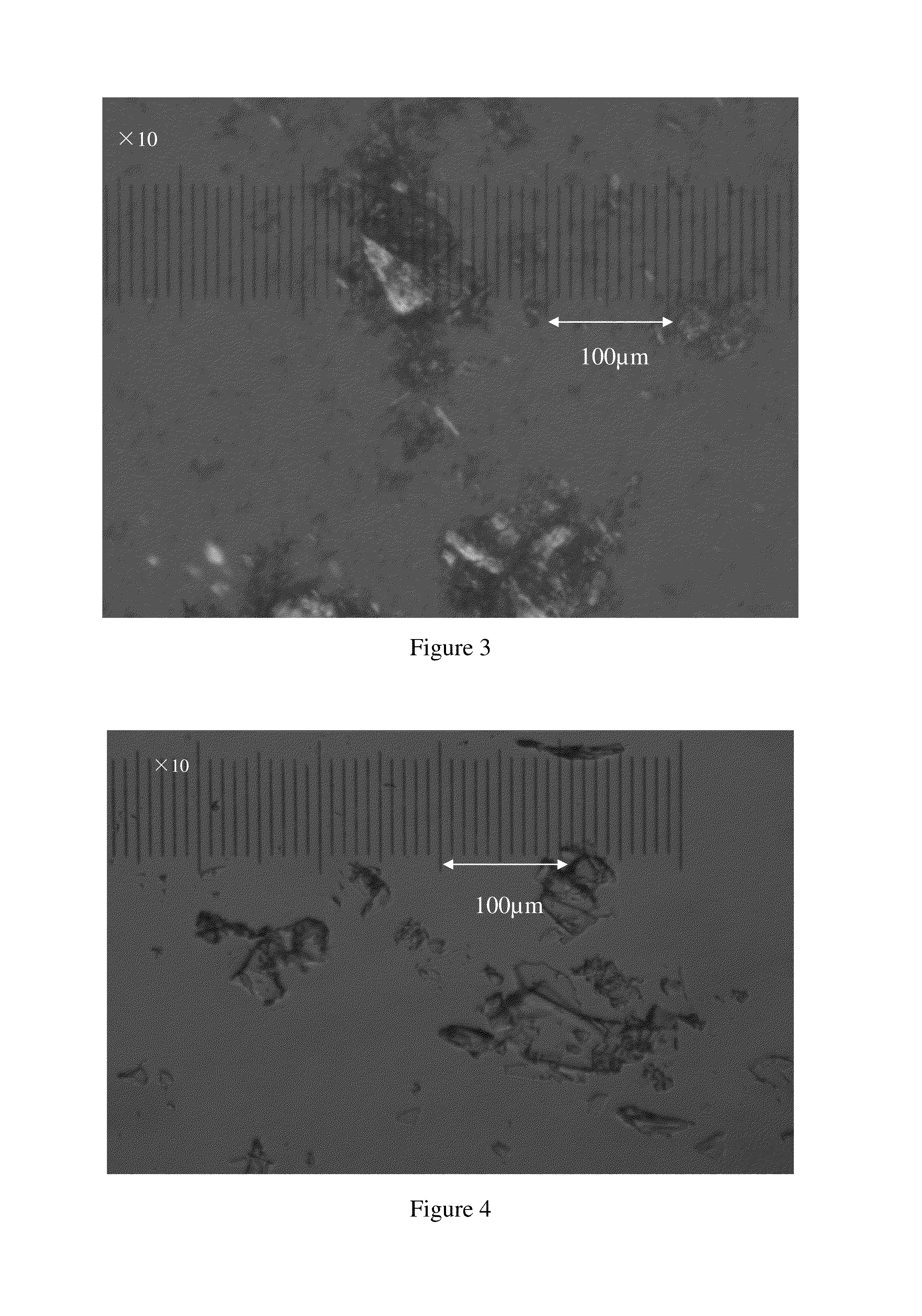 Complex of glucose derivative and proline, crystal, preparation method and use