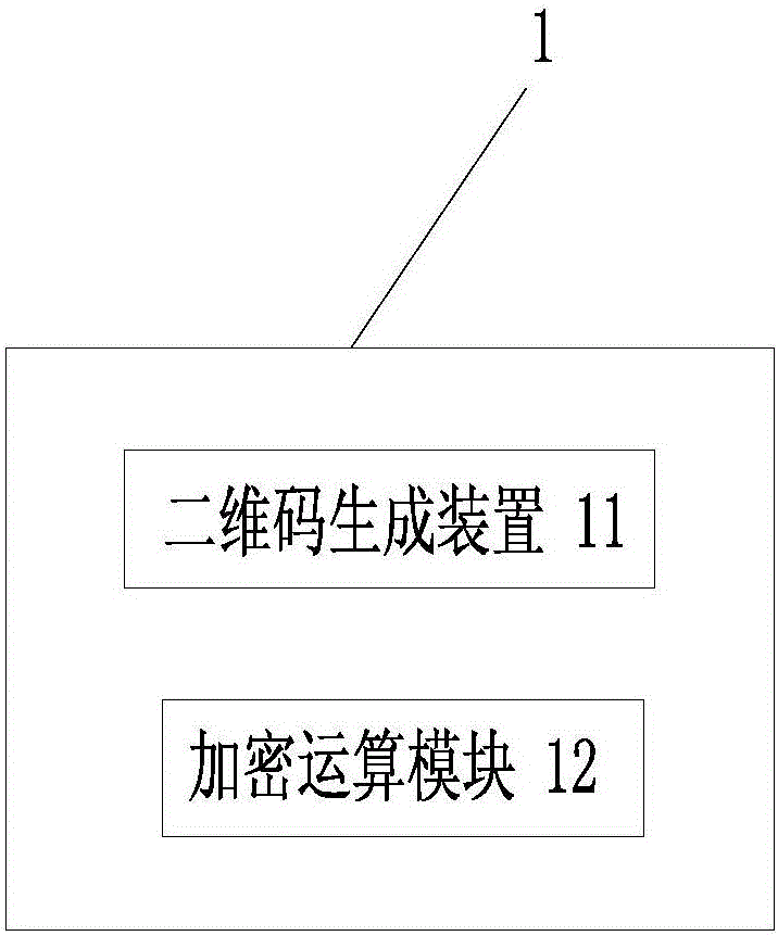 IoT (Internet of Things) based onsite detection management system and method of construction project
