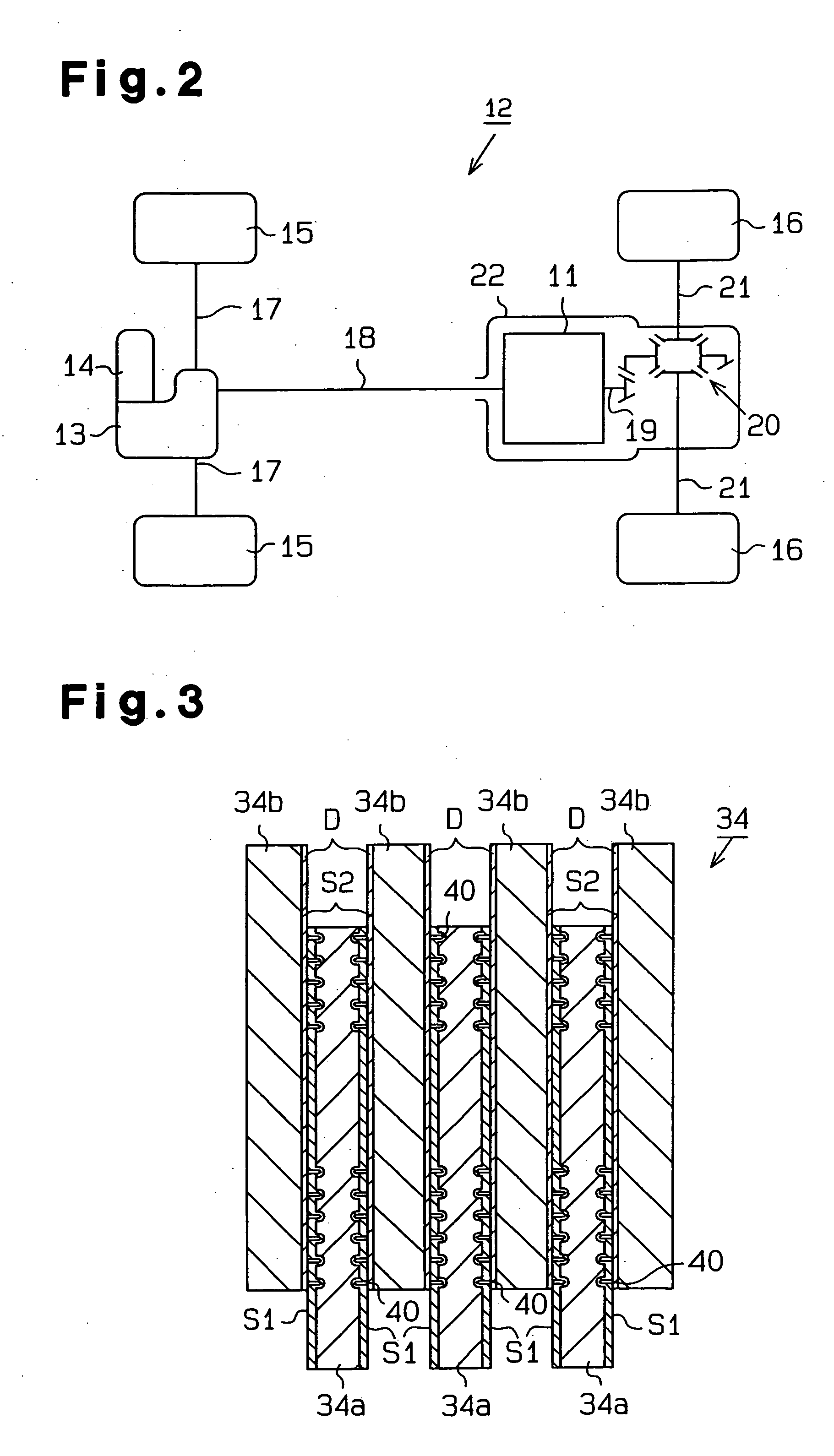 Clutch plate, friction clutch, and coupling device