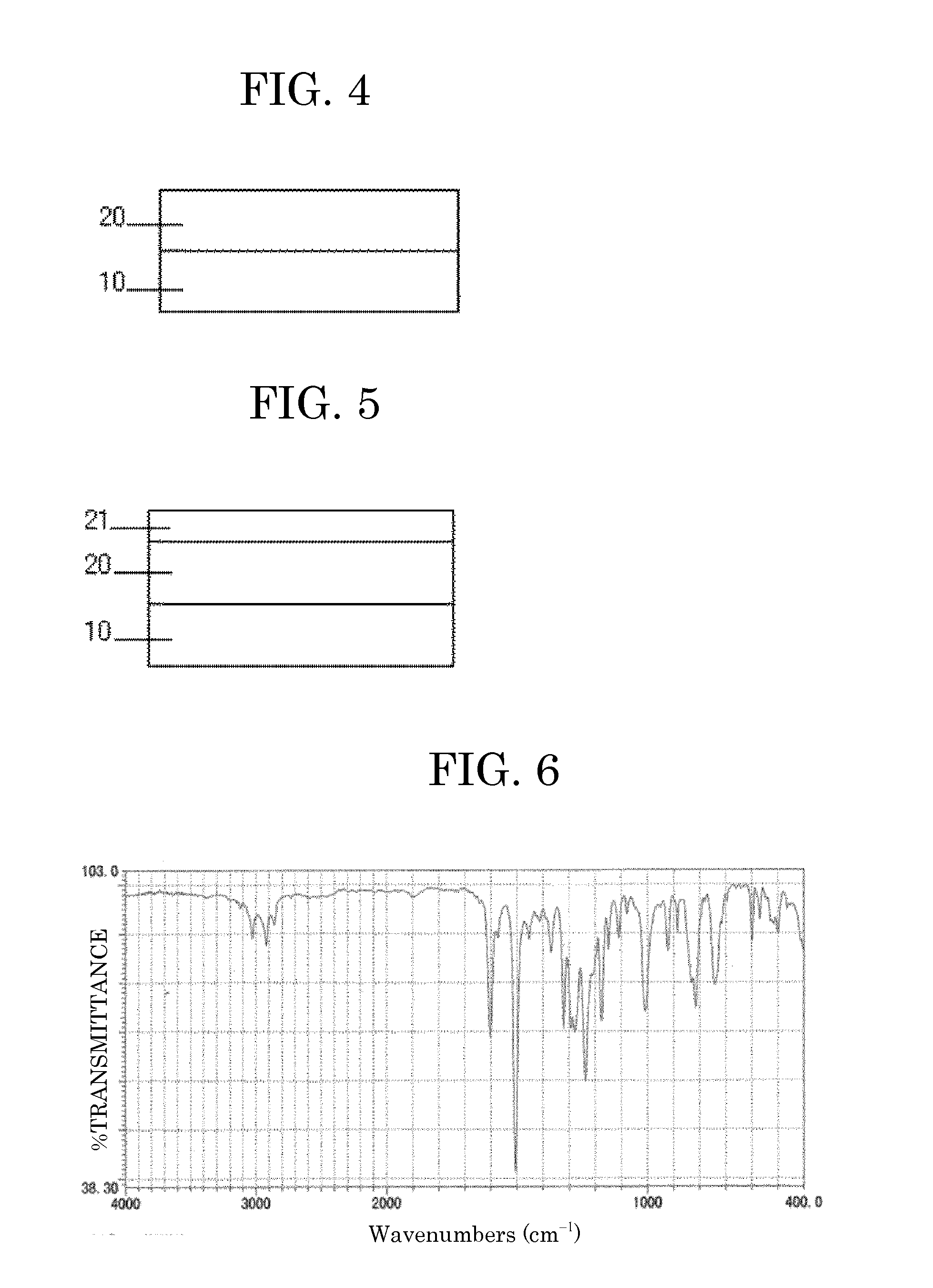 Furan derivative and electrophotographic photoconductor