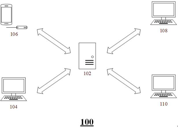 Method and device for improving freight vehicle traffic efficiency based on multi-source data