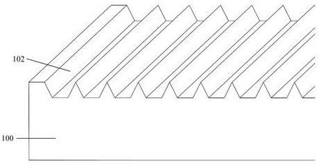 Method for manufacturing chemical mechanical polishing dresser