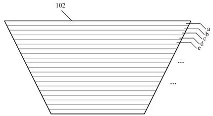 Method for manufacturing chemical mechanical polishing dresser