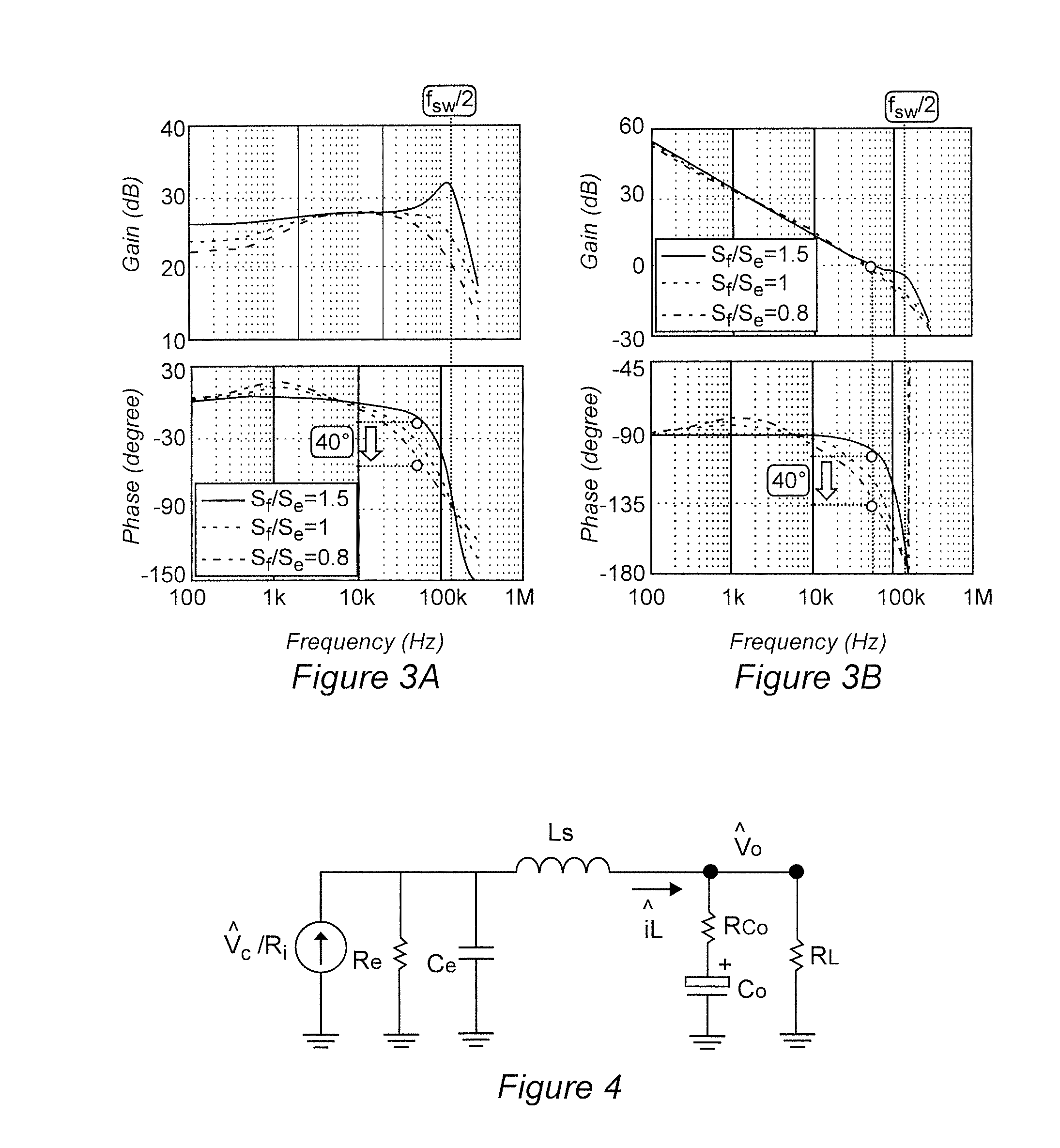 External Ramp Autotuning for Current Mode Control of Switching Converter