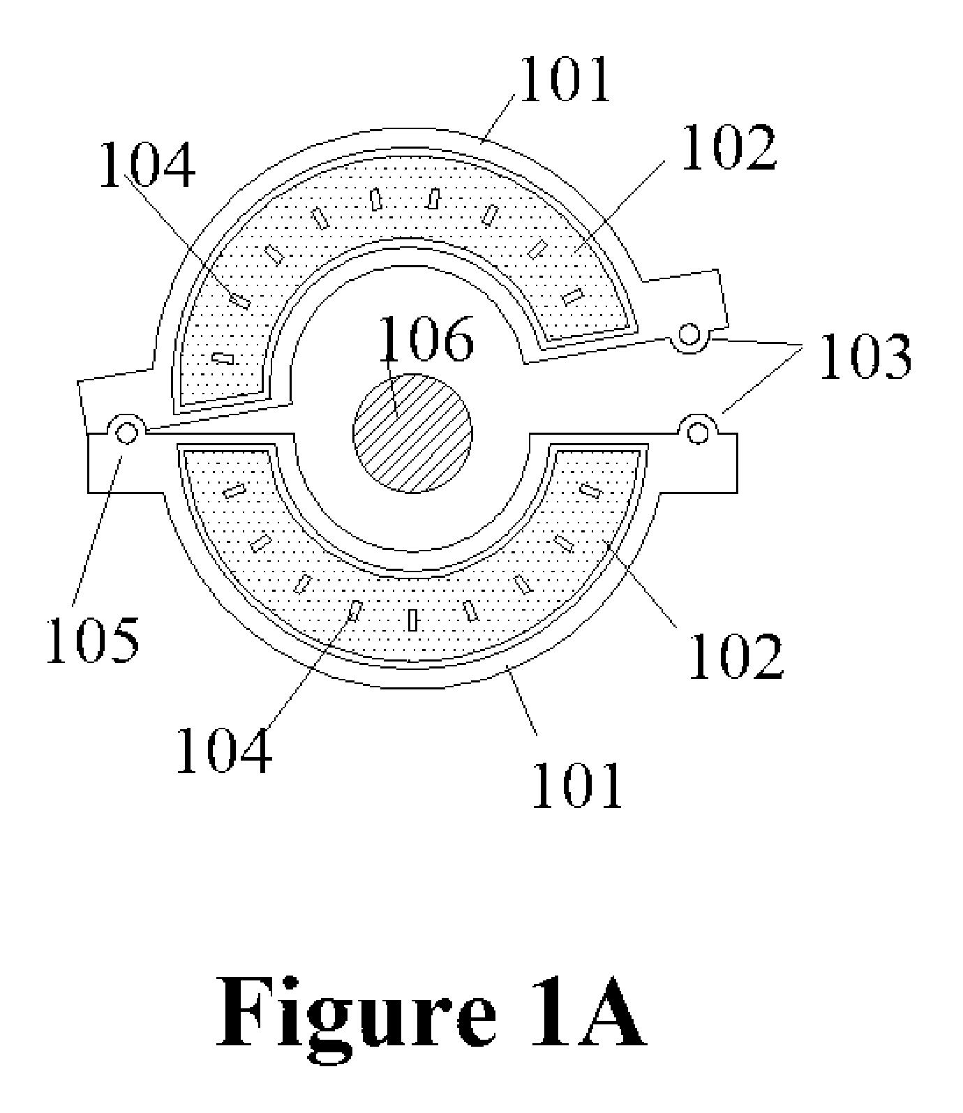 Temperature Compensated and Self-Calibrated Current Sensor using Reference Magnetic Field