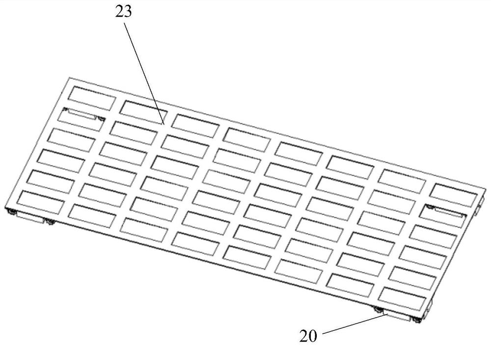 A general-purpose mobile near-space aerostat release and recovery system and method