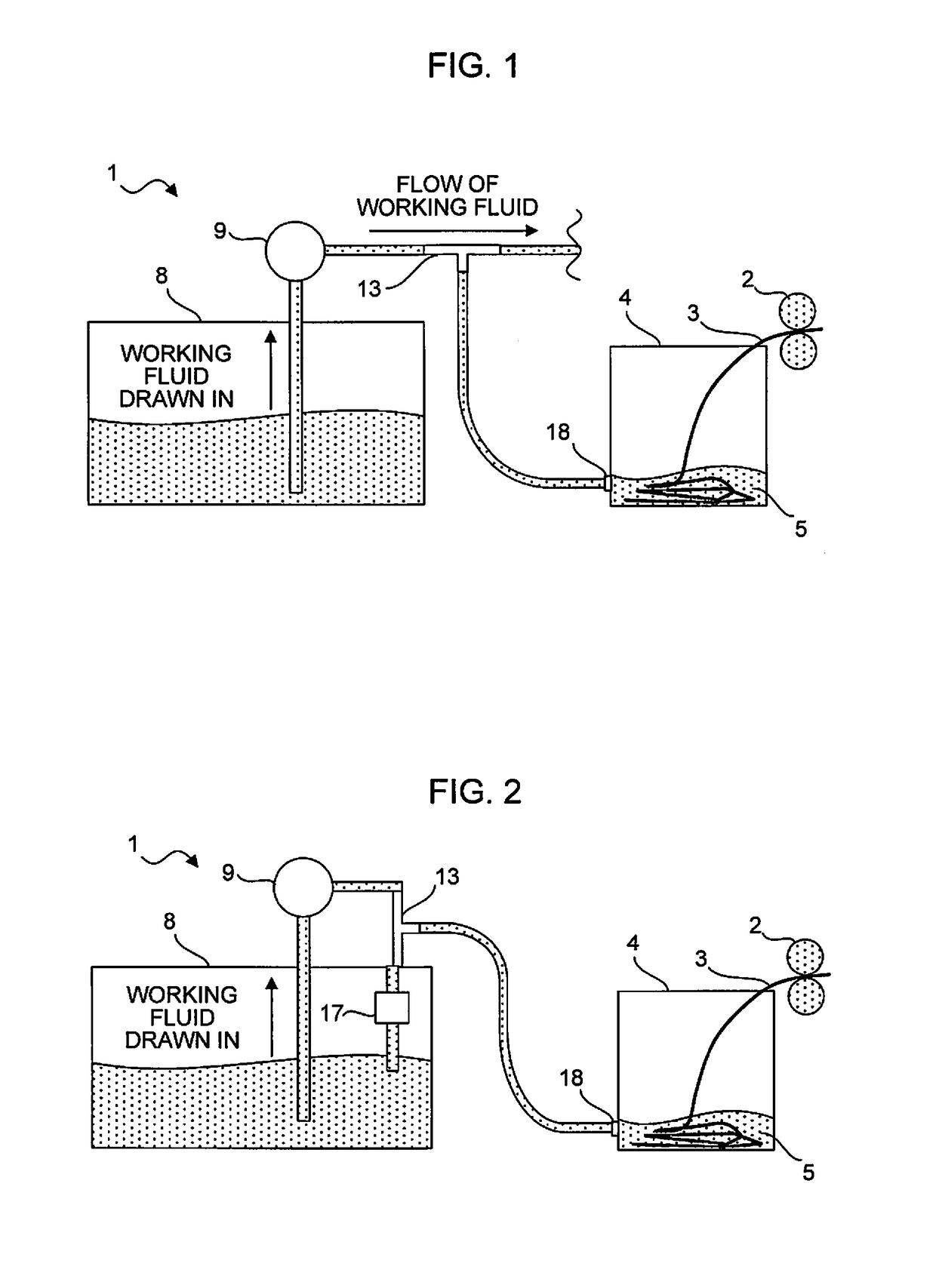 Wire electrode storage device for wire electrical discharge machine