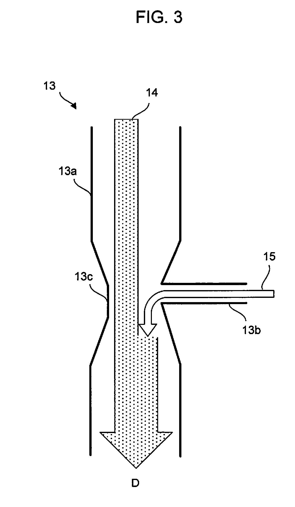 Wire electrode storage device for wire electrical discharge machine