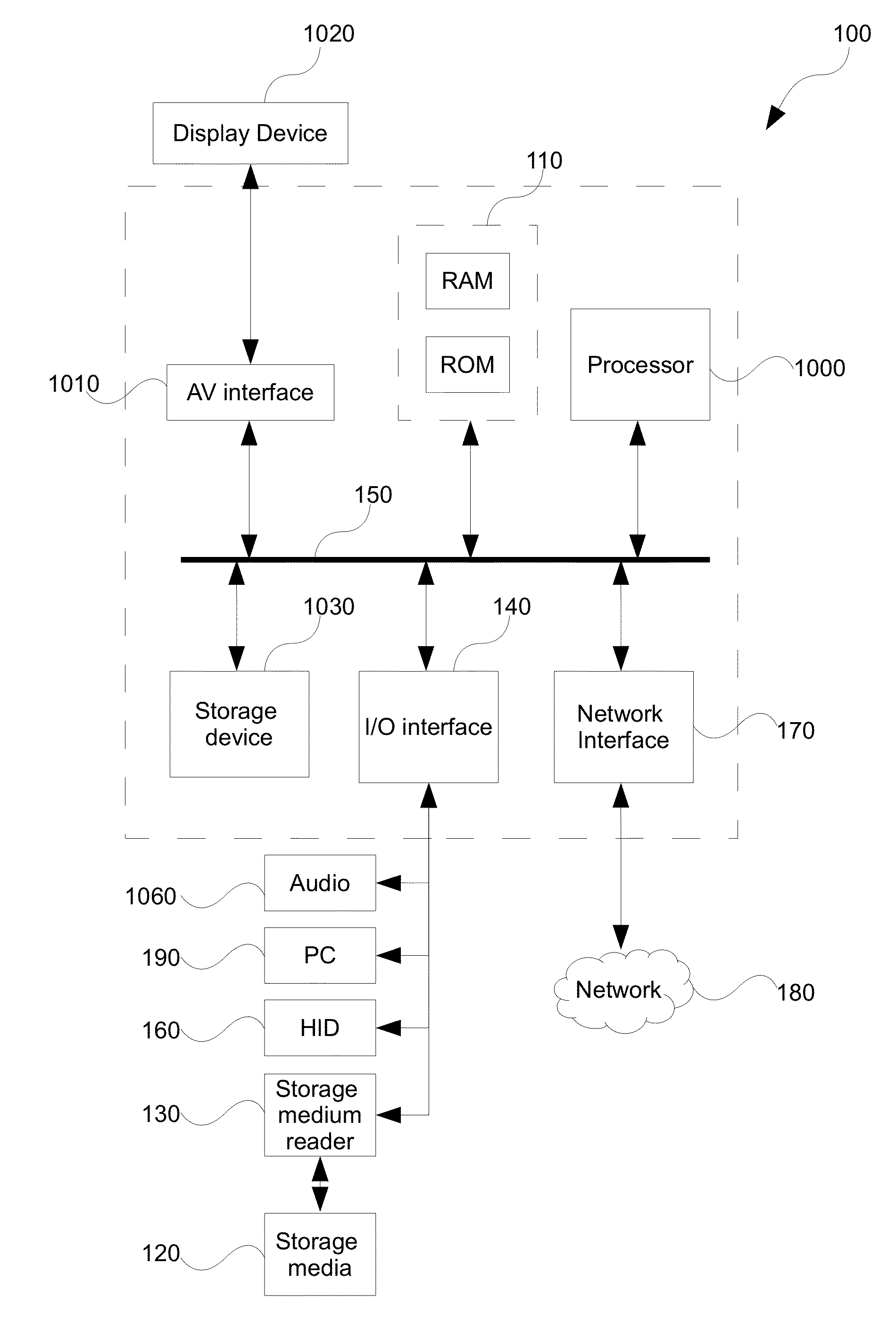 System, payment agent and computer readable storage medium for facilitating contactless mobile payment transactions
