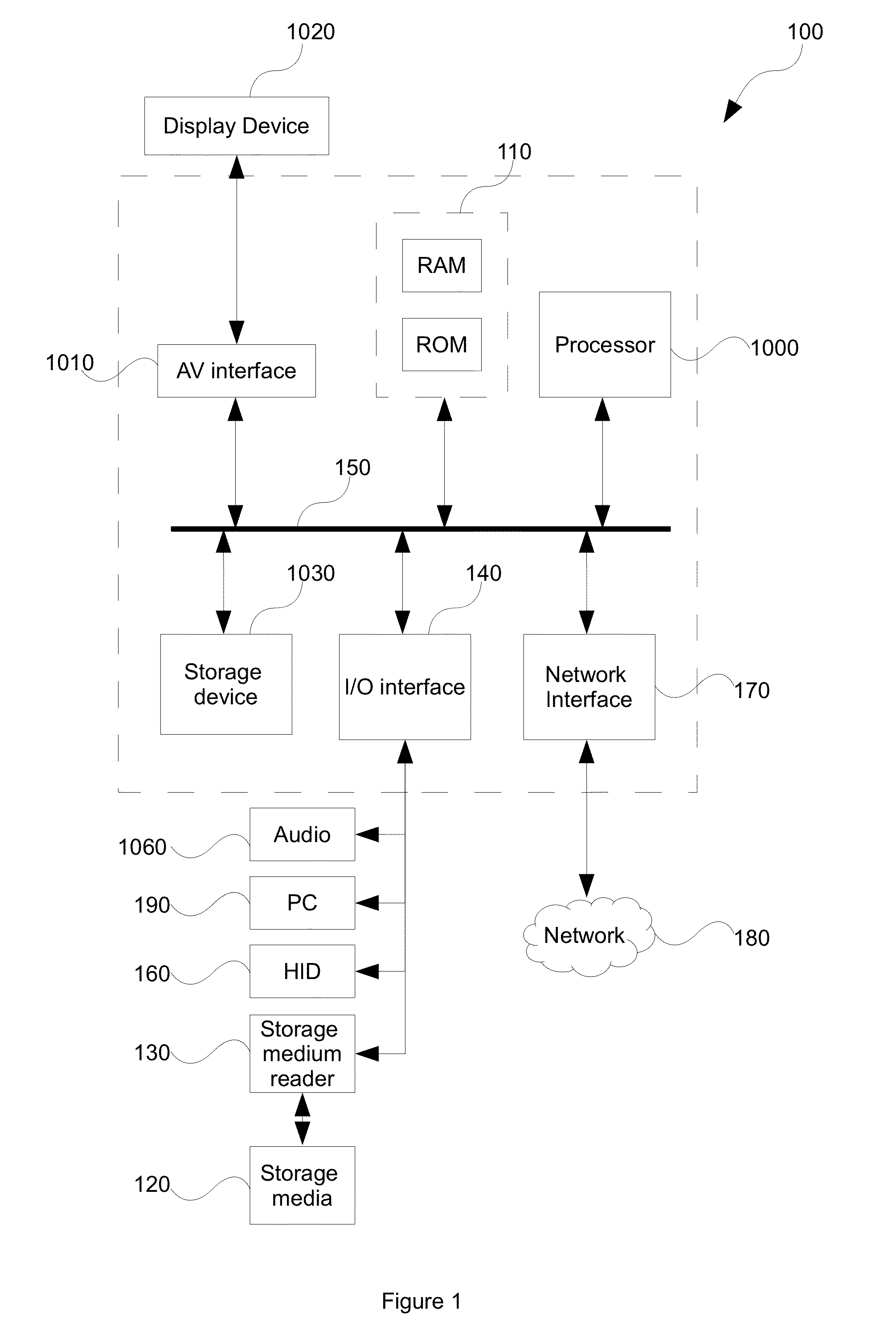 System, payment agent and computer readable storage medium for facilitating contactless mobile payment transactions