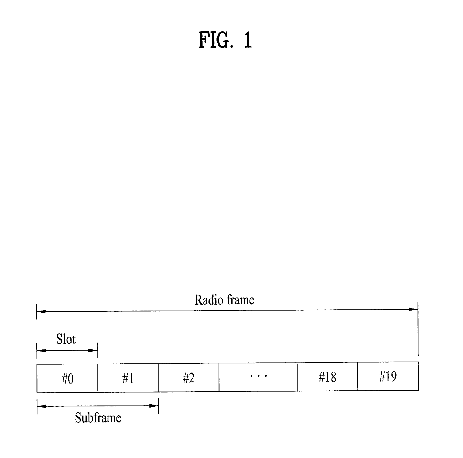 Method for transmitting channel state information in wireless access system