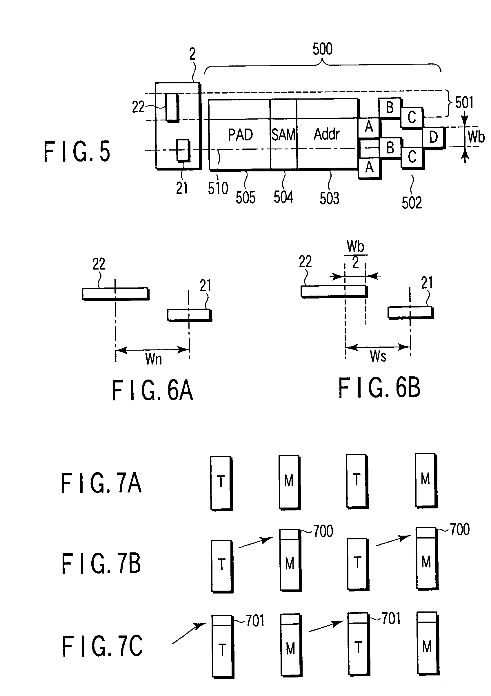 Method and apparatus for performing self-servo writing in a disk drive