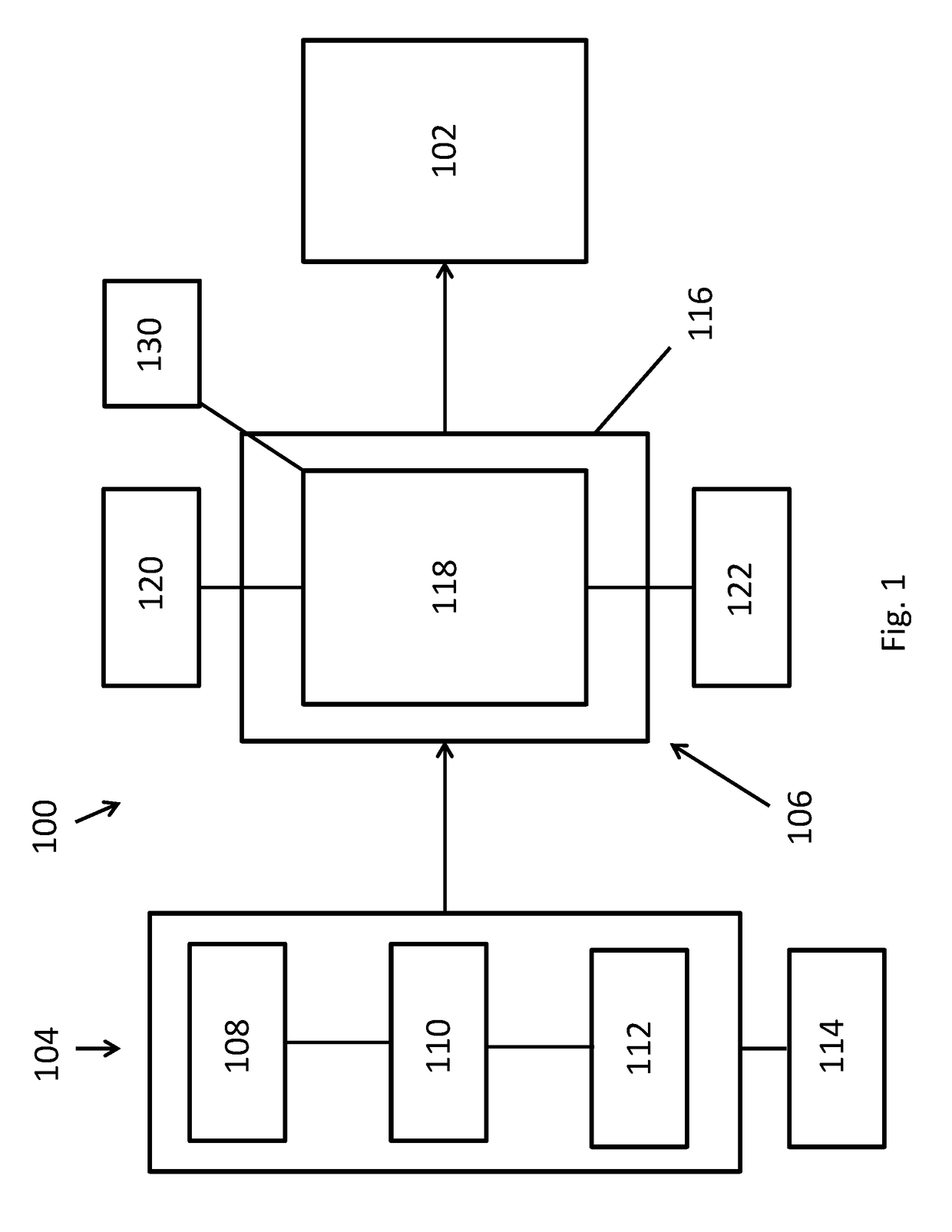 System and method for manufacturing components using three-dimensional printing