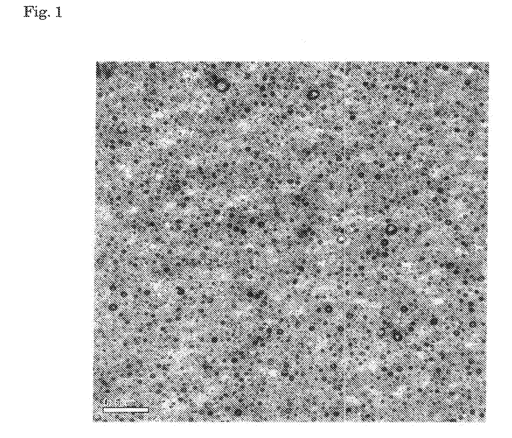 Graft copolymer, thermoplastic resin composition comprising the graft copolymer, and those production method
