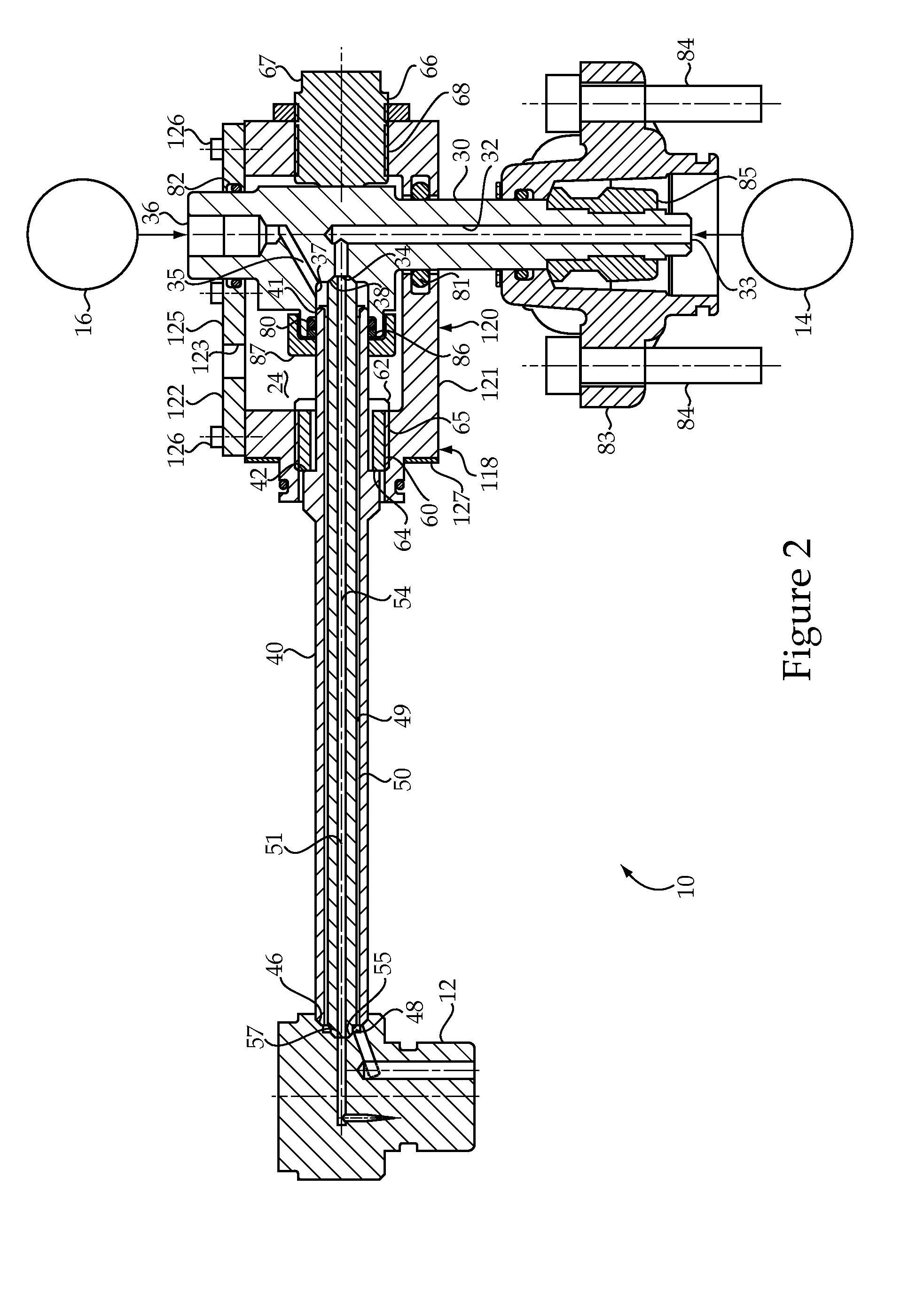Dual Fuel Injection Compression Ignition Engine And Method Of Operating Same