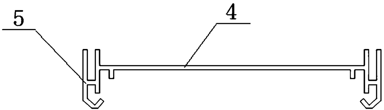 Vertical type culture dish and system and method thereof