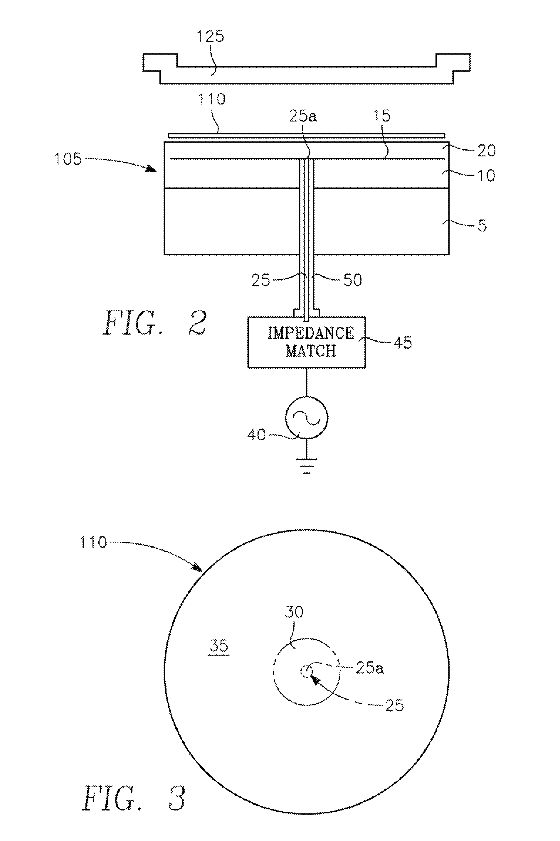 Capacitively coupled plasma reactor having very agile wafer temperature control