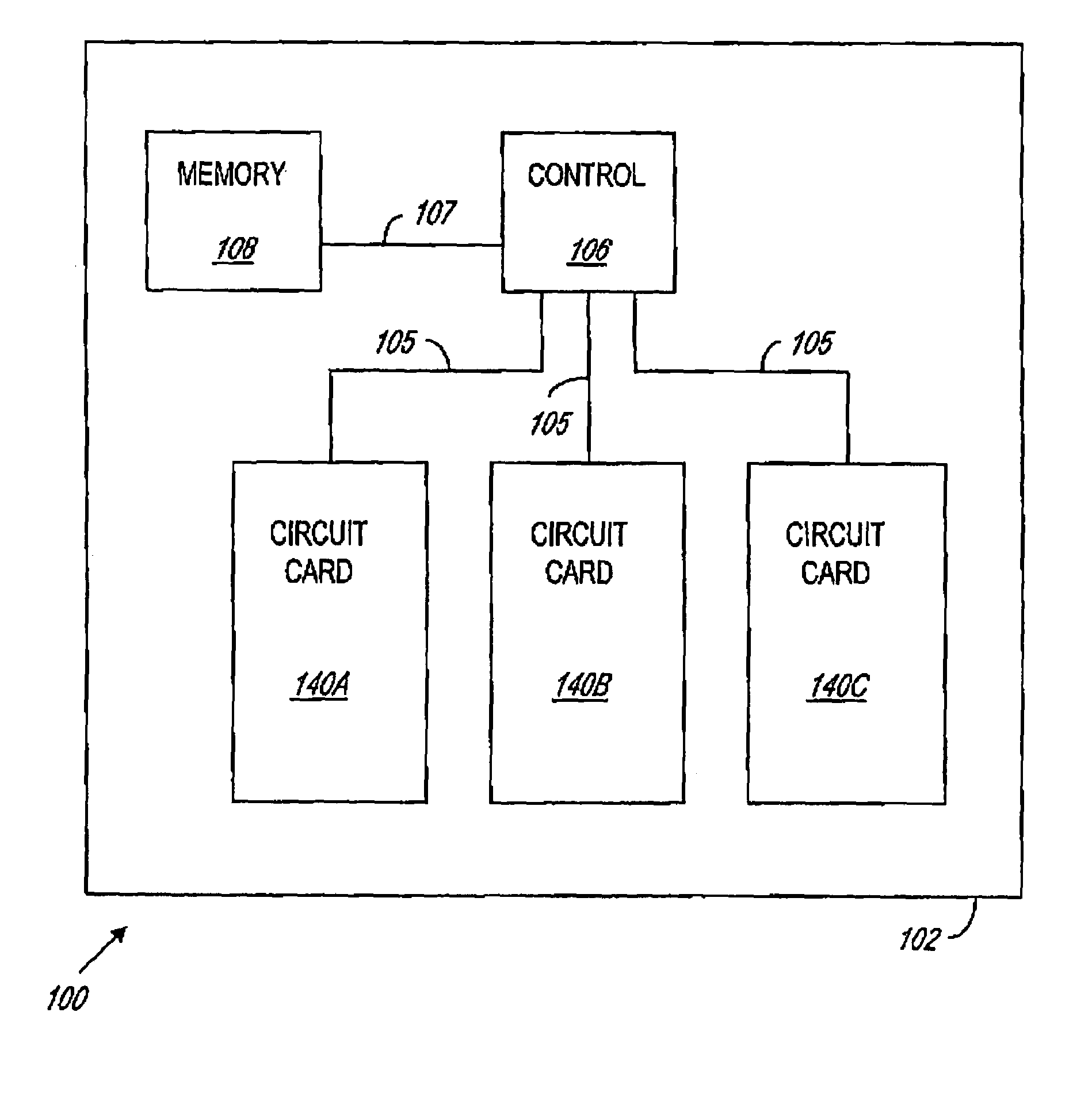 System and method for tracking utilization data for an electronic device