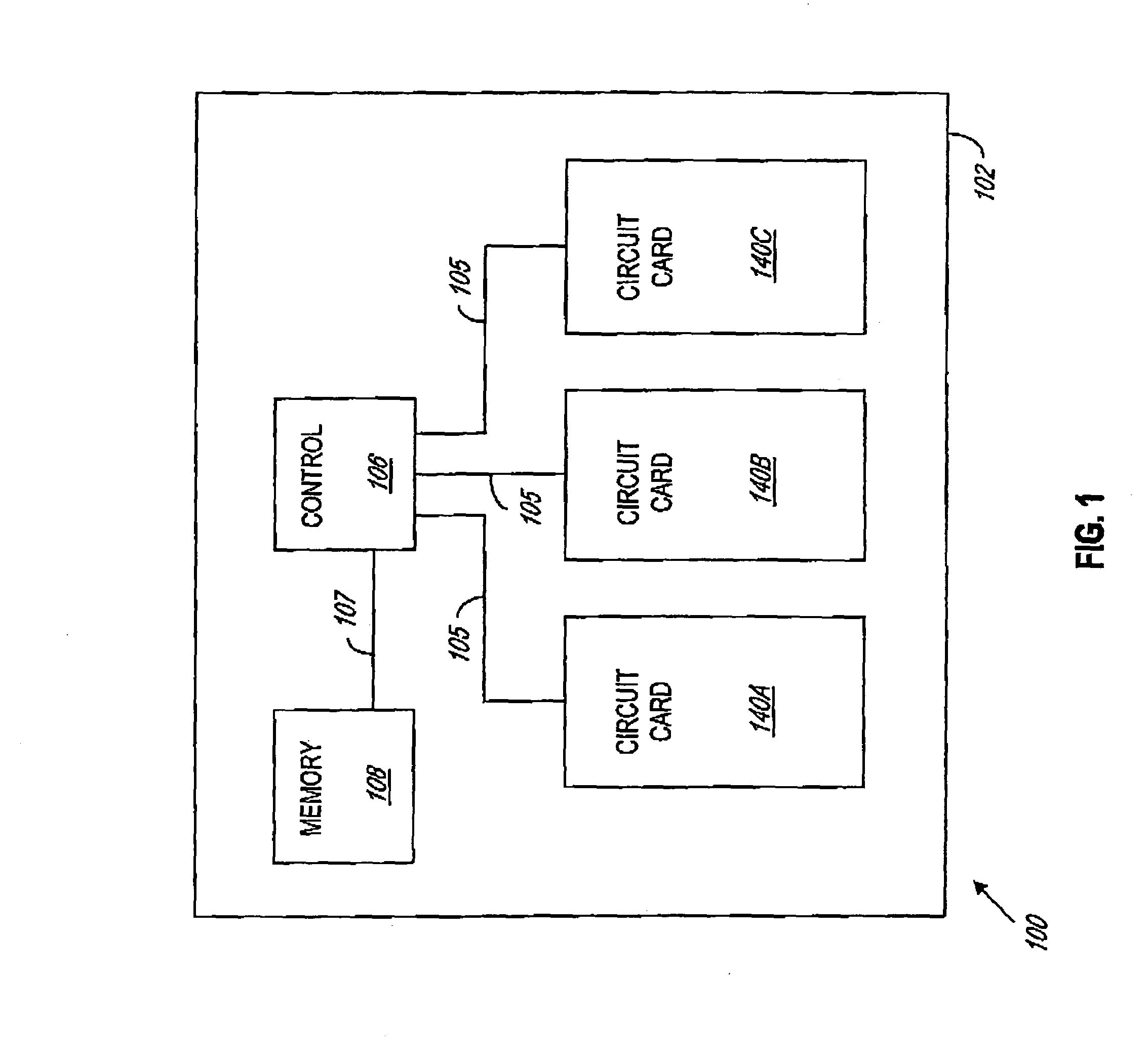 System and method for tracking utilization data for an electronic device