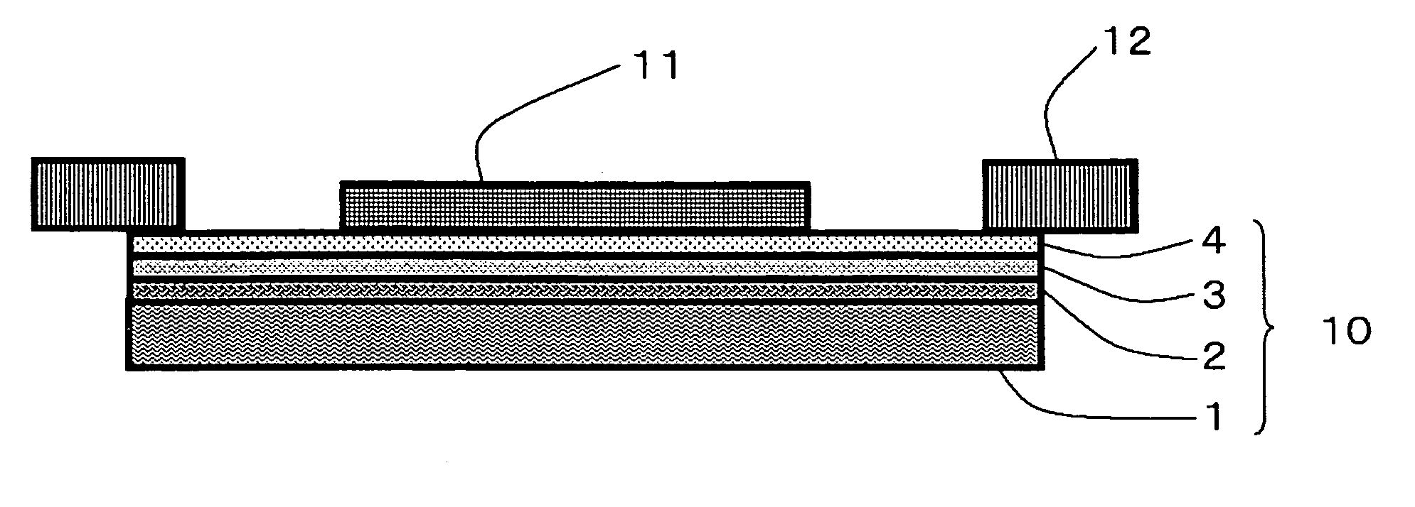 Wafer-processing tape