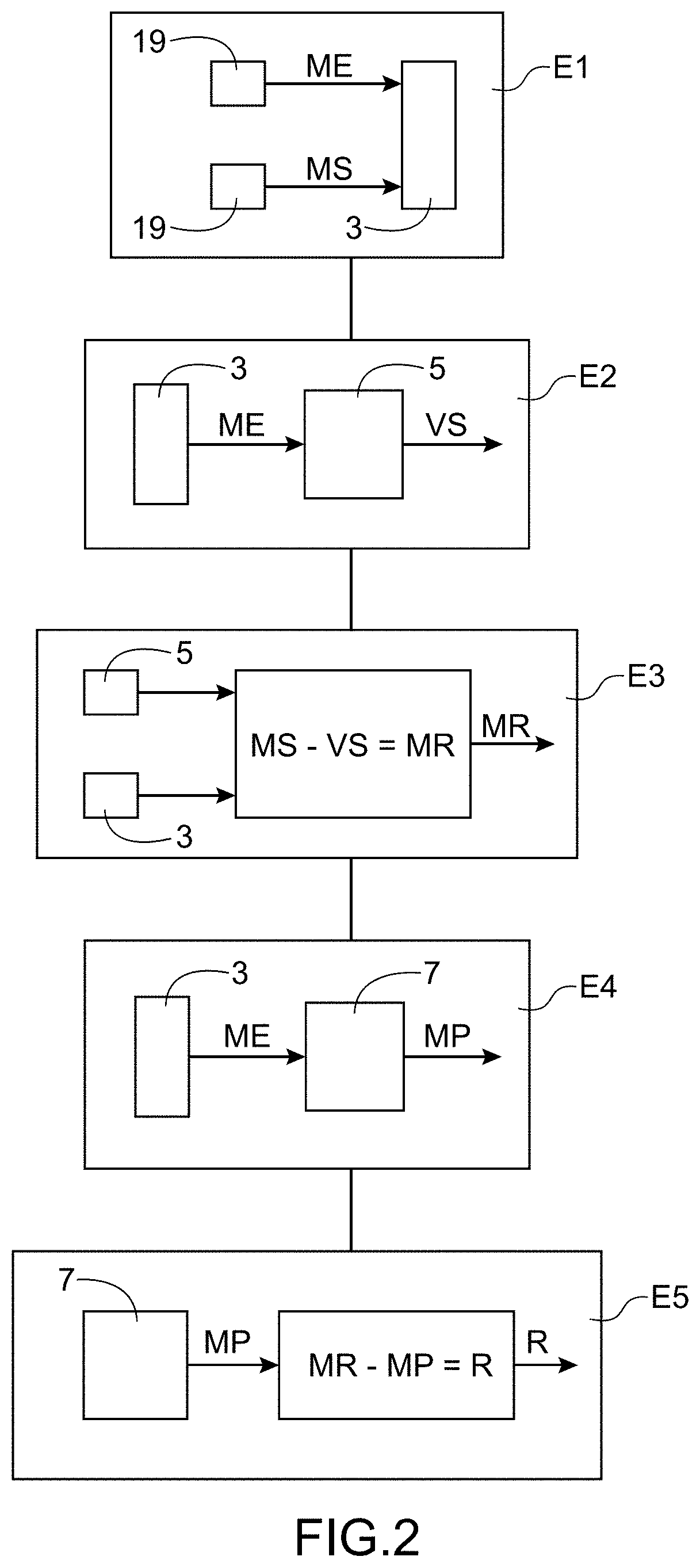 System and method for monitoring an aircraft engine