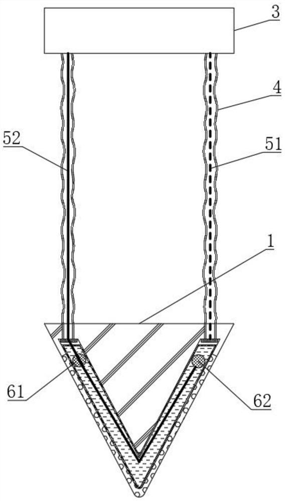 Cold-rolled steel sheet metal part bending process