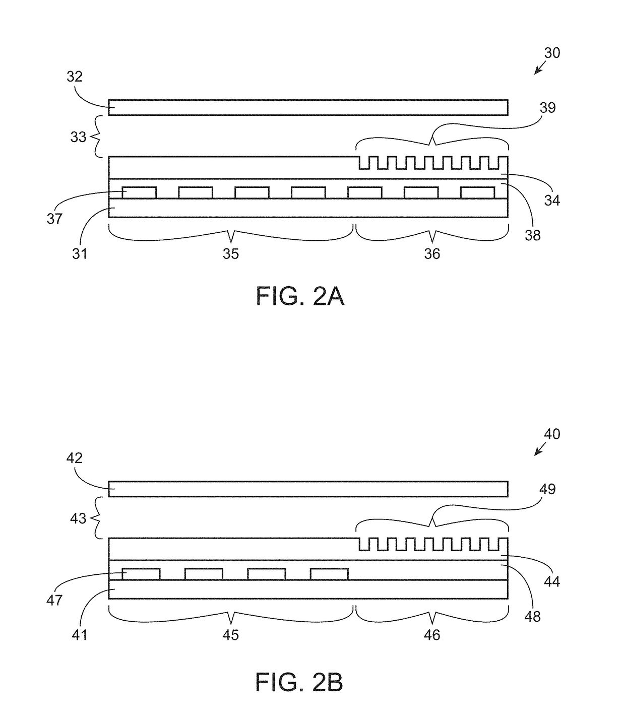 Devices and Methods for Sample Analysis