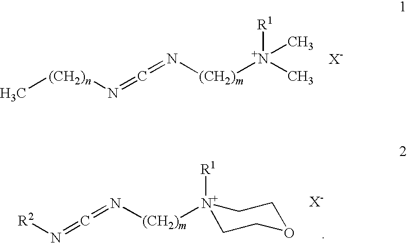 Protein-based polymer tissue adhesives for medical use