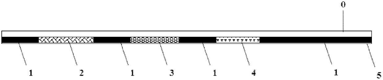 Liquid crystal panel, manufacturing method thereof, and display device