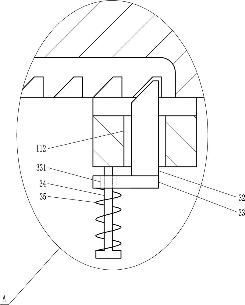 A fixture for clamping shaft-type workpieces for CNC milling machines