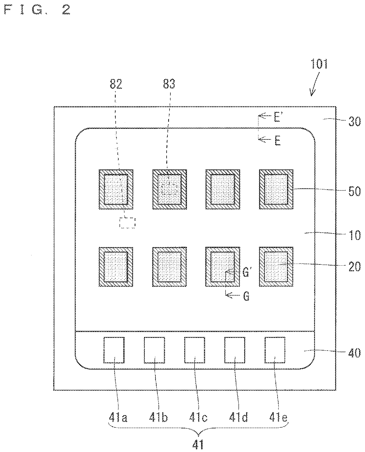 Semiconductor device