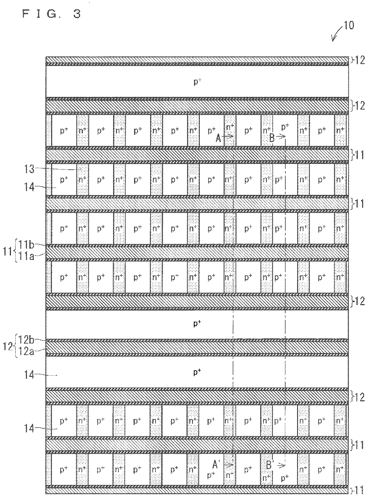 Semiconductor device