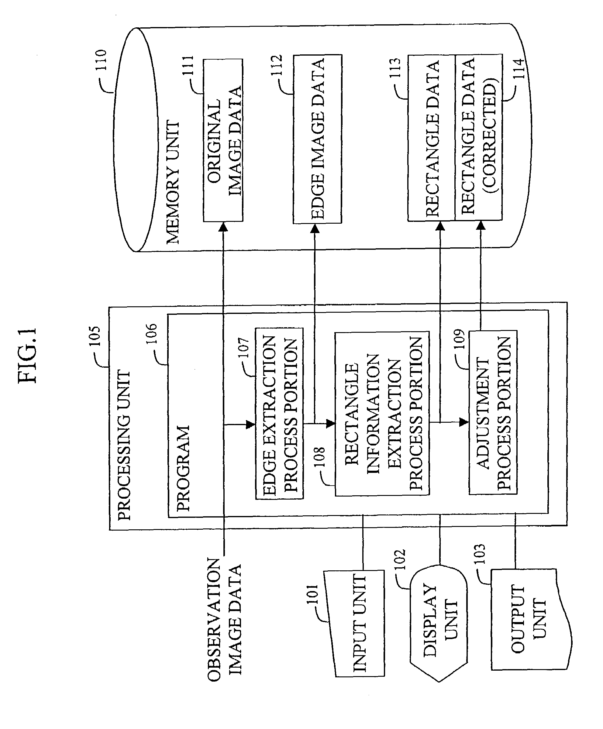 Land partition data generating method and apparatus