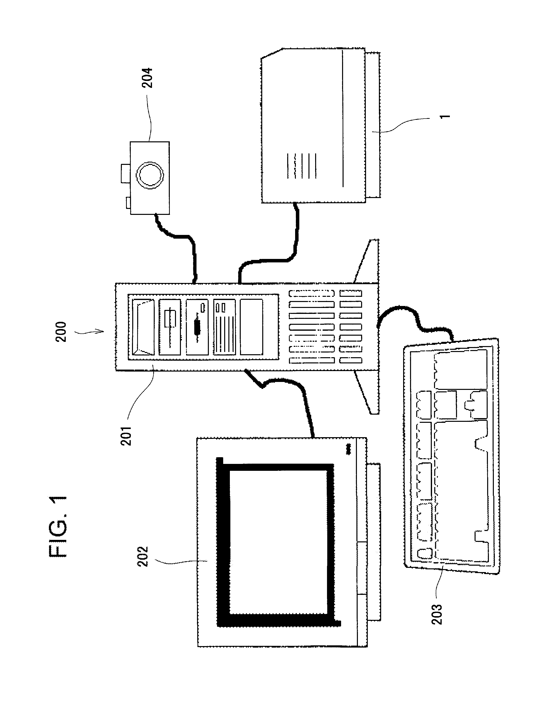 Printing apparatus