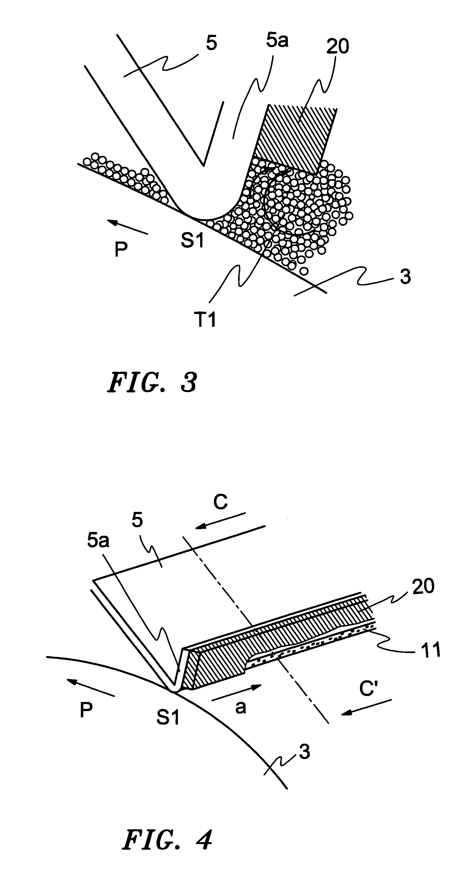 Developing unit and image forming apparatus