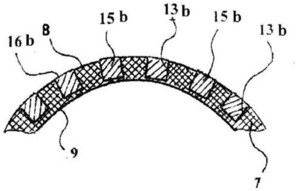 Magnetic badminton racket and magnetic shuttlecock