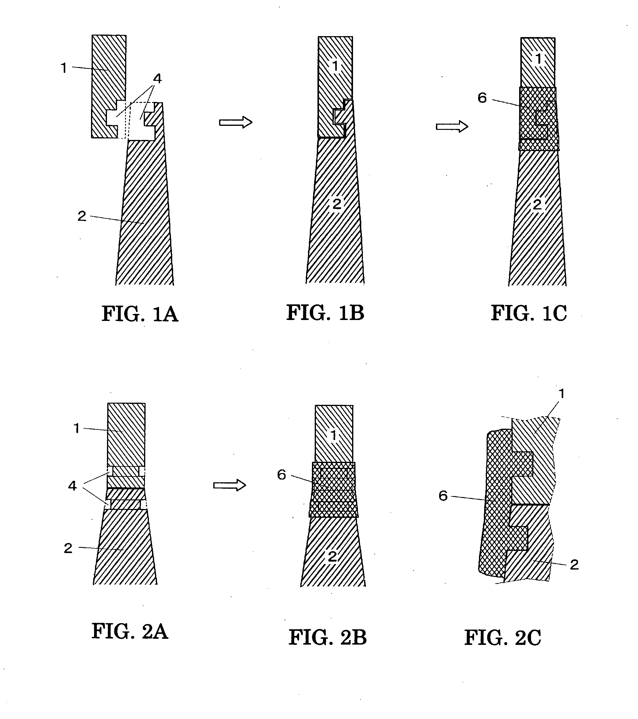 Method of Manufacturing Sample for Atom Probe Analysis by FIB and Focused Ion Beam Apparatus Implementing the Same