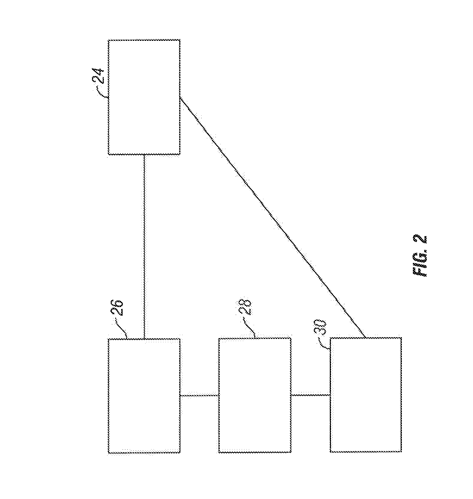 User or patient monitoring methods using one or more analysis tools