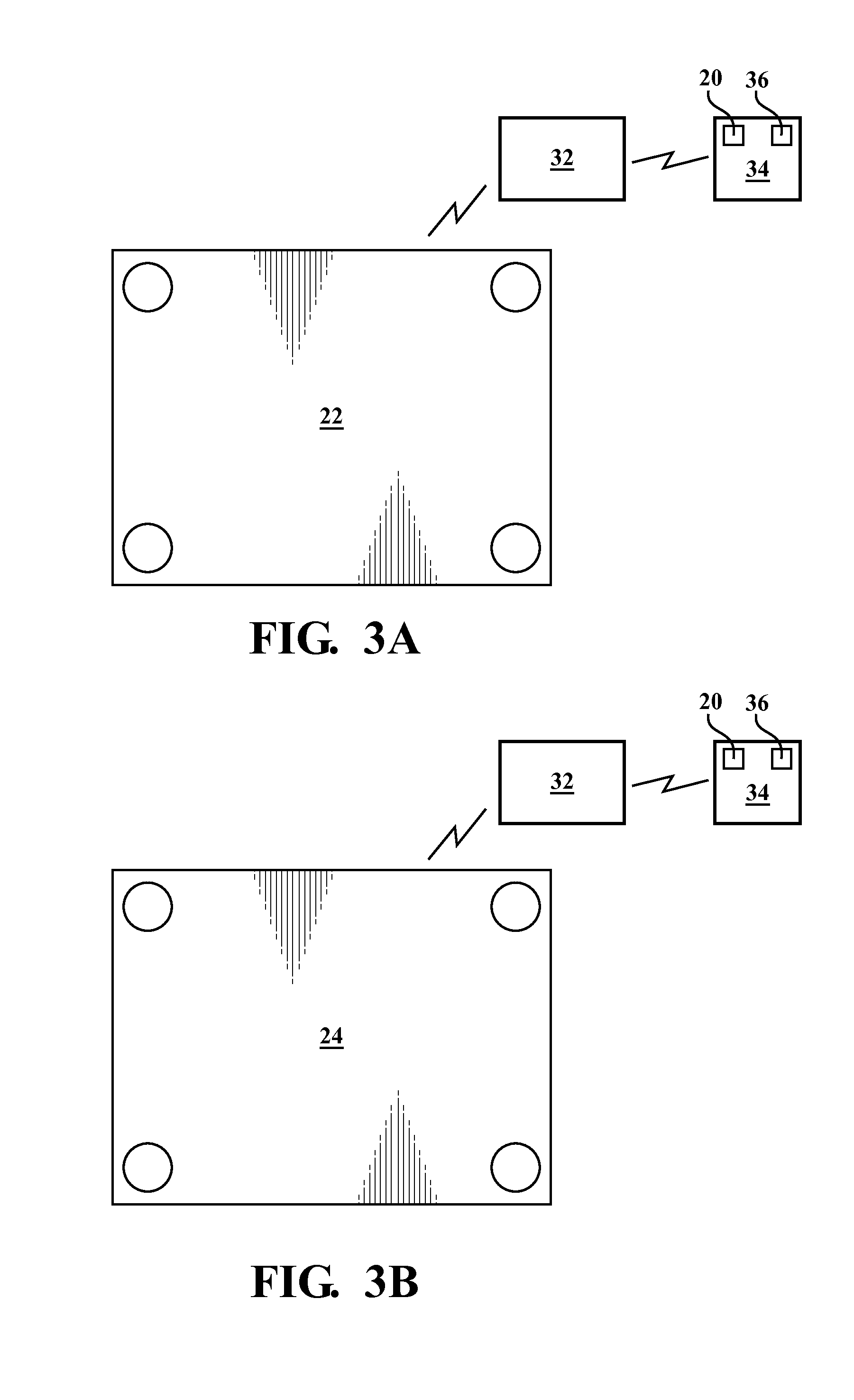 Method and system for controlling the quality of a stamped part