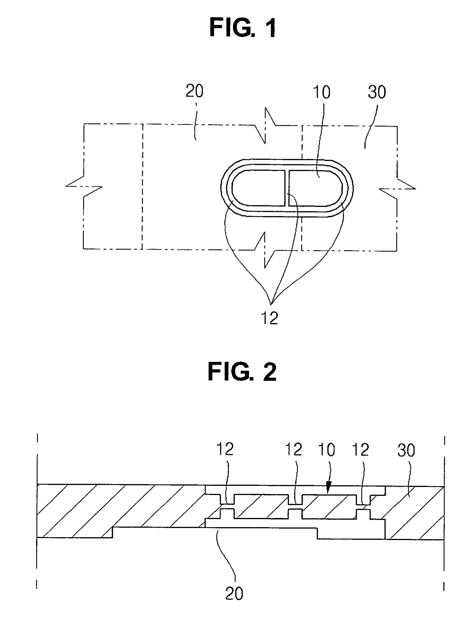 Secondary battery