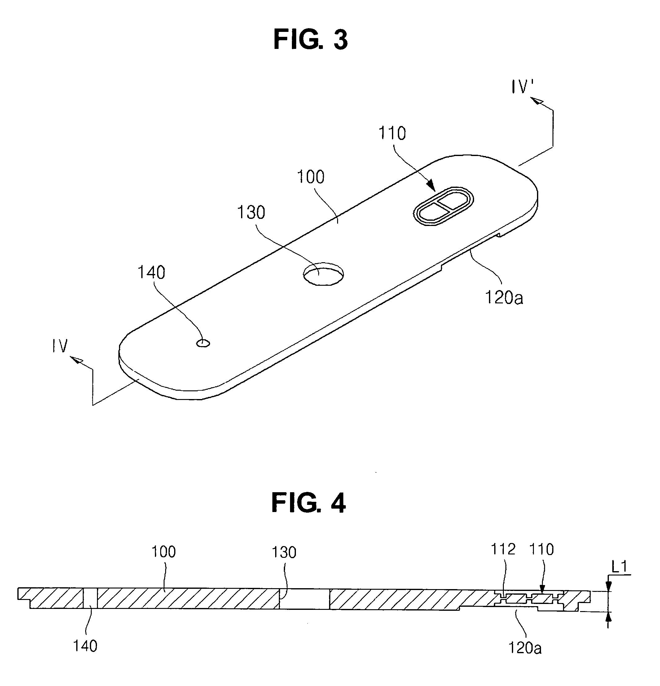 Secondary battery