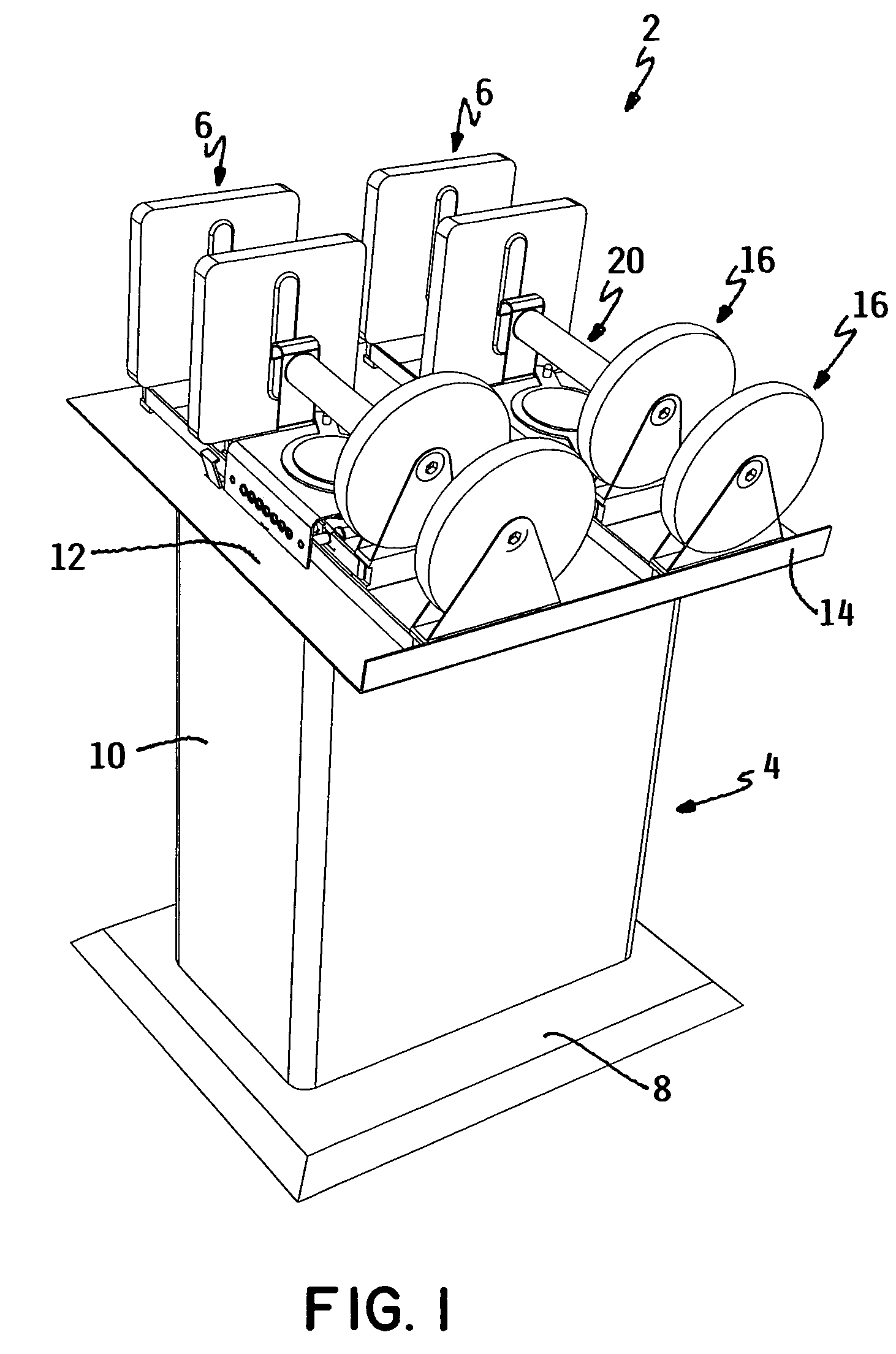 Weight selection and adjustment system for selectorized dumbbells including motorized selector positioning